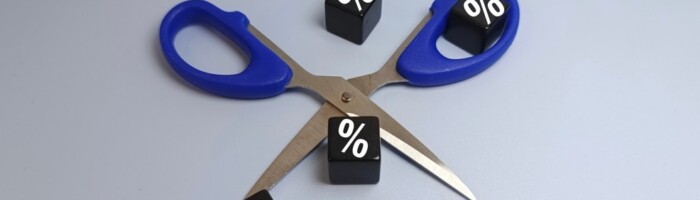 Nationwide and Virgin Money cut mortgage rates – round-up