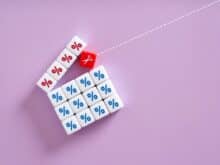 West Brom Building Society reduces rates by up to 0.18%