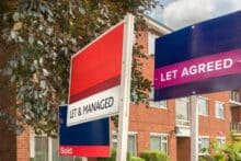 Rogue landlord fines go uncollected despite rise in council inspections - NRLA