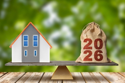 House price inflation at 1.3% as market slows over summer – Zoopla