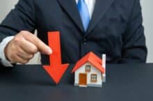 FTBs and home movers outperform remortgagers in application slowdown