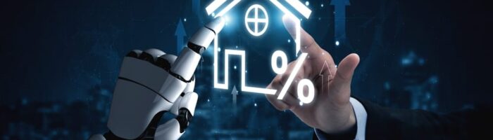 AI will ‘relocate’ intermediation, not remove it, FCA says
