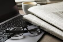 Top 10 most read mortgage broker stories this week – 28/08/2026