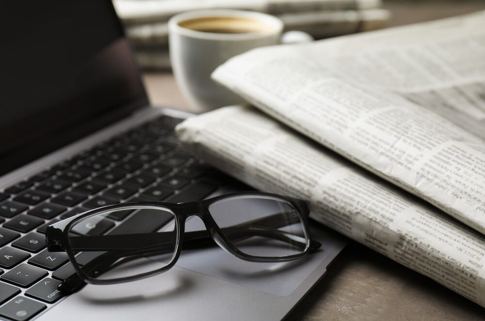 Top 10 most read mortgage broker stories this week – 28/08/2026