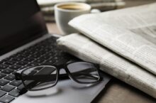 Top 10 most read mortgage broker stories this week – 24/07/2026