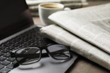 Top 10 most read mortgage broker stories this week – 04/09/2026