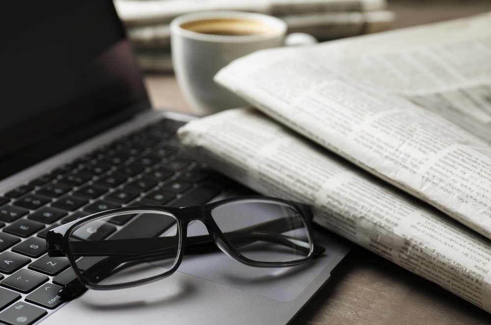 Top 10 most read mortgage broker stories this week – 04/09/2026