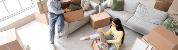 Scrapping stamp duty costs could free up over 300,000 homes in England, report finds
