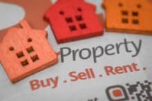 Landlord sell-off slows as purchases overtake sales – Hamptons