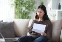 FSCS mortgage advice compensation rises to £1.6m in 2025/26