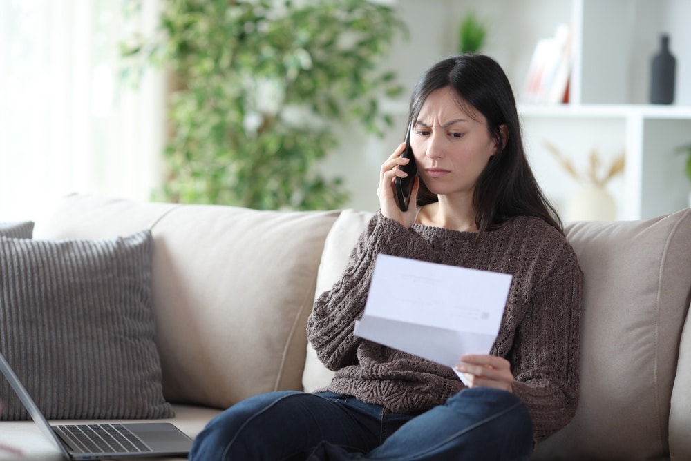 FSCS mortgage advice compensation rises to £1.6m in 2025/26 