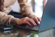 Smartr365 and Just Mortgages extend partnership