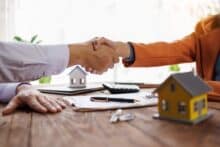 Overwhelming public support for digital property packs - OPDA