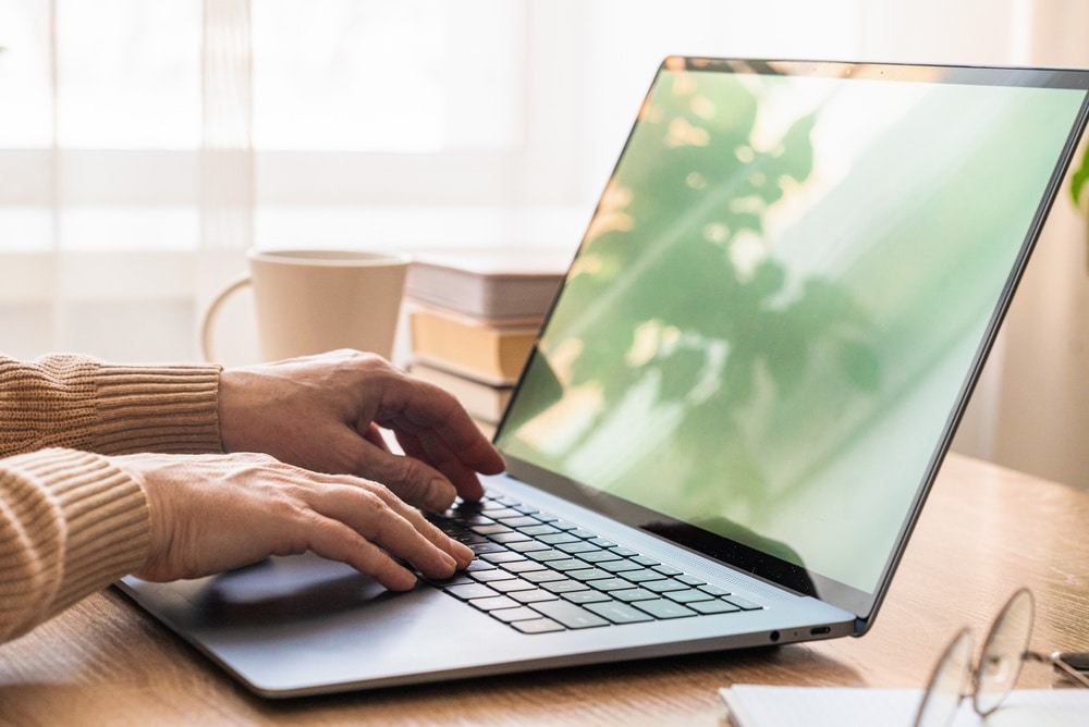 Brokers should prioritise outcomes over technology loyalty, says PMS' Cherrington