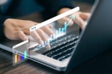Lenders make more than 450,000 product amendments this year as market moves at 'extraordinary' pace