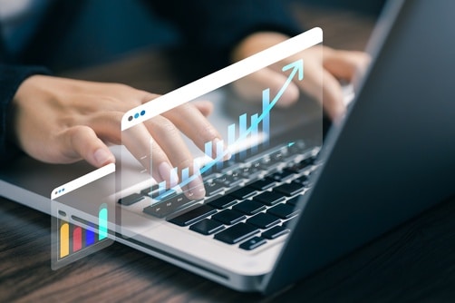 Lenders make more than 450,000 product amendments this year as market moves at 'extraordinary' pace