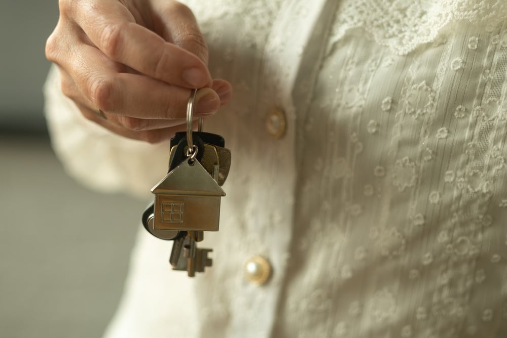 Landlord fees should fund PRS regulatory enforcement, MPs say 