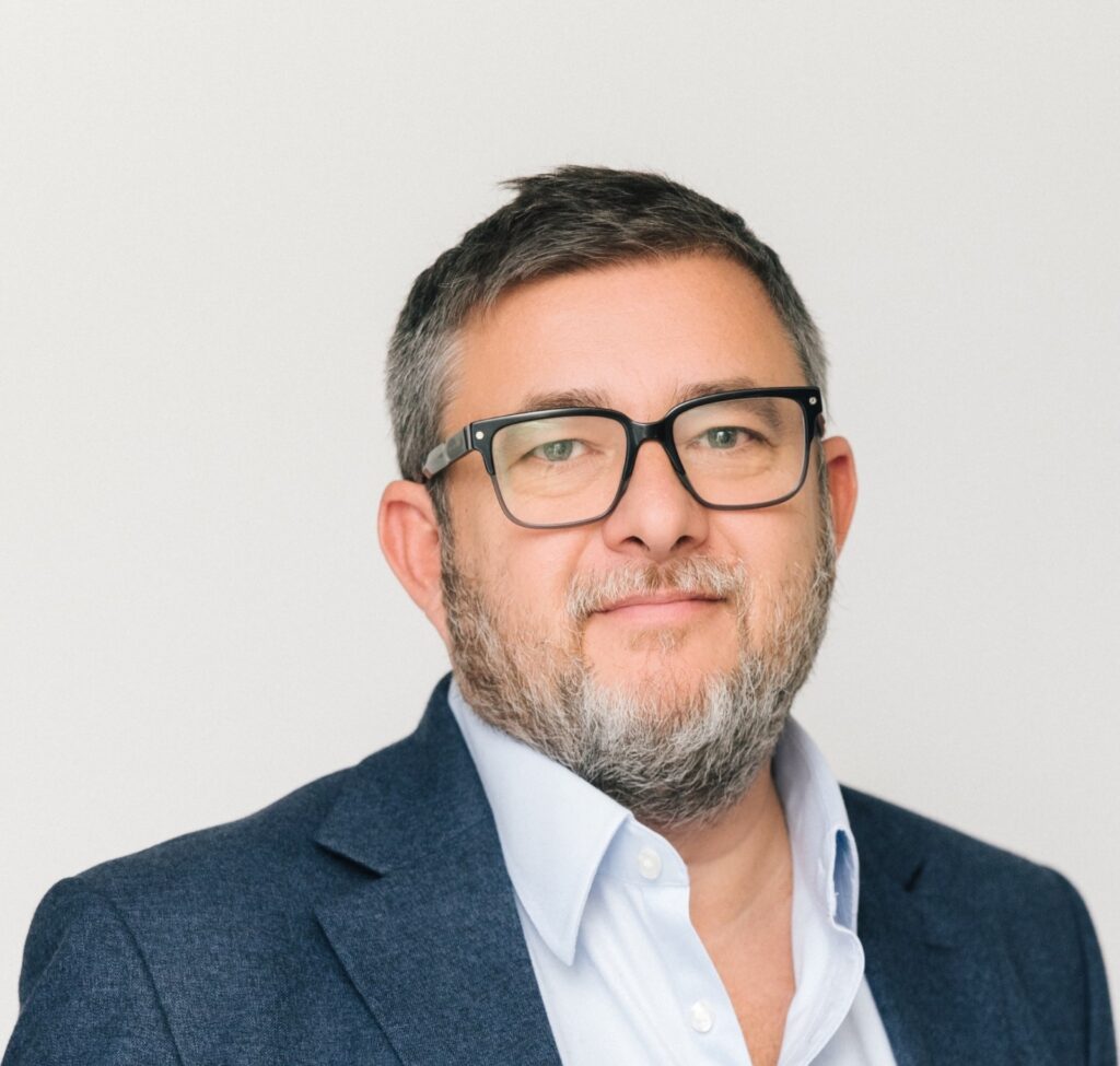 Vida Bank gross new lending surges by 141%