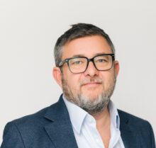 Vida Bank gross new lending surges by 141%