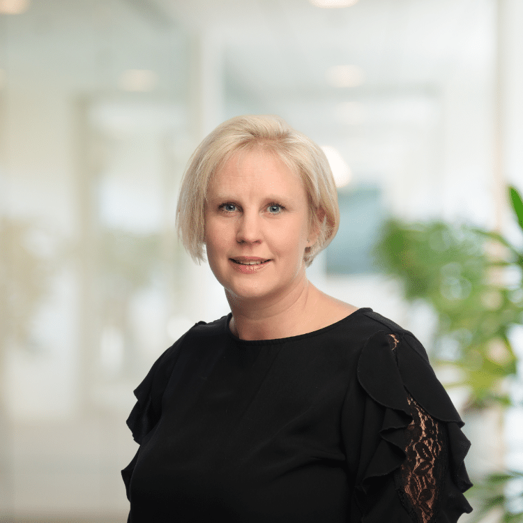 Castle Trust Bank enhances bridging range