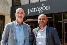 Paragon Bank to develop bridging proposition with new hires Sanders and Patel