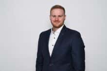 The Right Mortgage appoints Wilson as specialist lending development manager