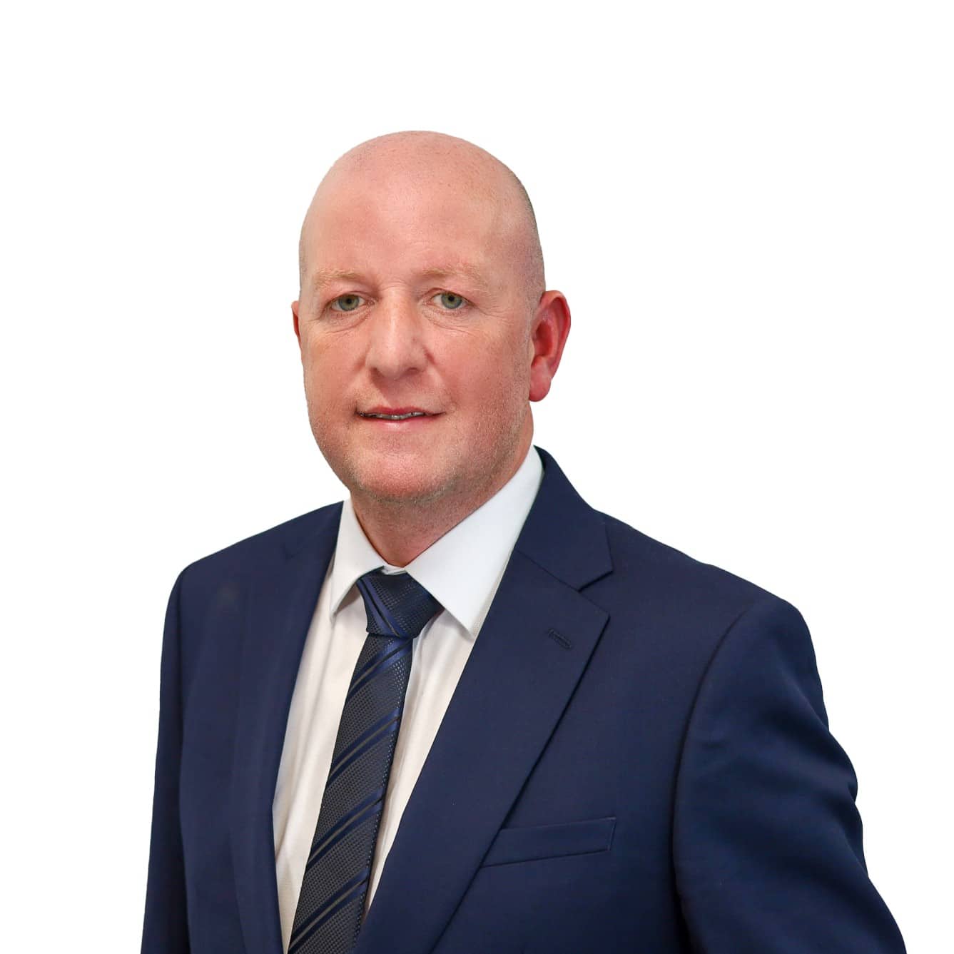West One cuts fixed commercial mortgage rates by 75 bps