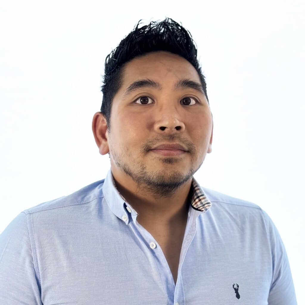 Bridging finance is maturing and brokers are central to its future – Lau