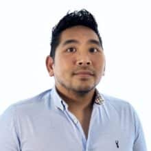 Bridging finance is maturing and brokers are central to its future – Lau
