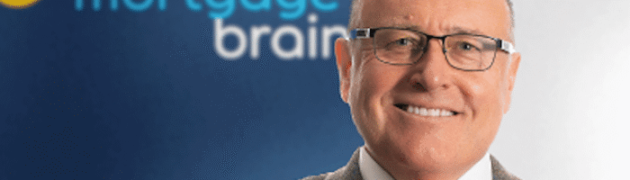 The Mortgage Brain delivers 21% turnover growth this year