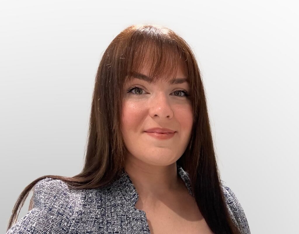 Stonebridge hires Tee to accelerate adviser recruitment 