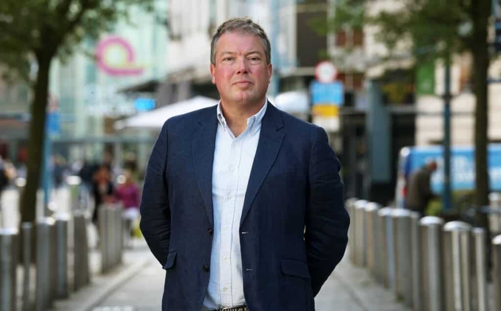 Principality BS grows lending book to £11.3bn 
