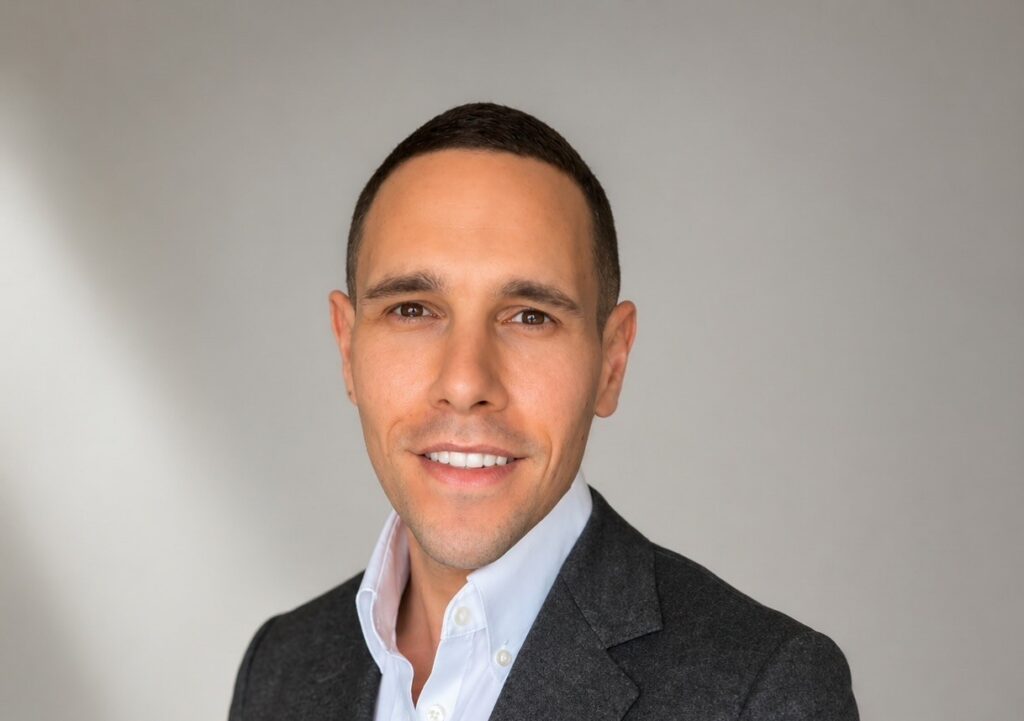 The unintended consequences of the Renters’ Rights Act – Knight