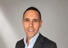 The unintended consequences of the Renters’ Rights Act – Knight