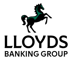 LBG logo