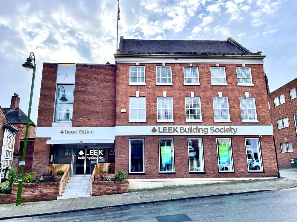 Leek BS makes sweeping criteria improvements 