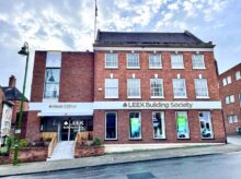 Leek BS makes sweeping criteria improvements