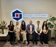 MFB adds six apprentices to team
