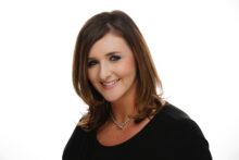 West One enhances resi and second charge ranges