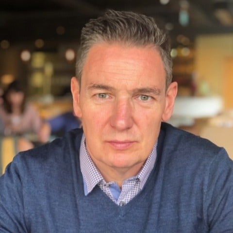 CFBUK appoints Grant to lead commercial finance growth