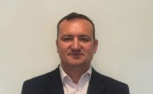 MHBS appoints Nicholls as deputy CFO