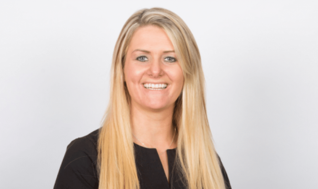 Why building societies must bridge the generational gap – Spencer