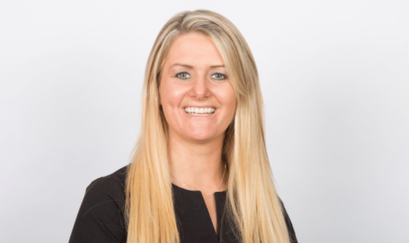 Why building societies must bridge the generational gap – Spencer
