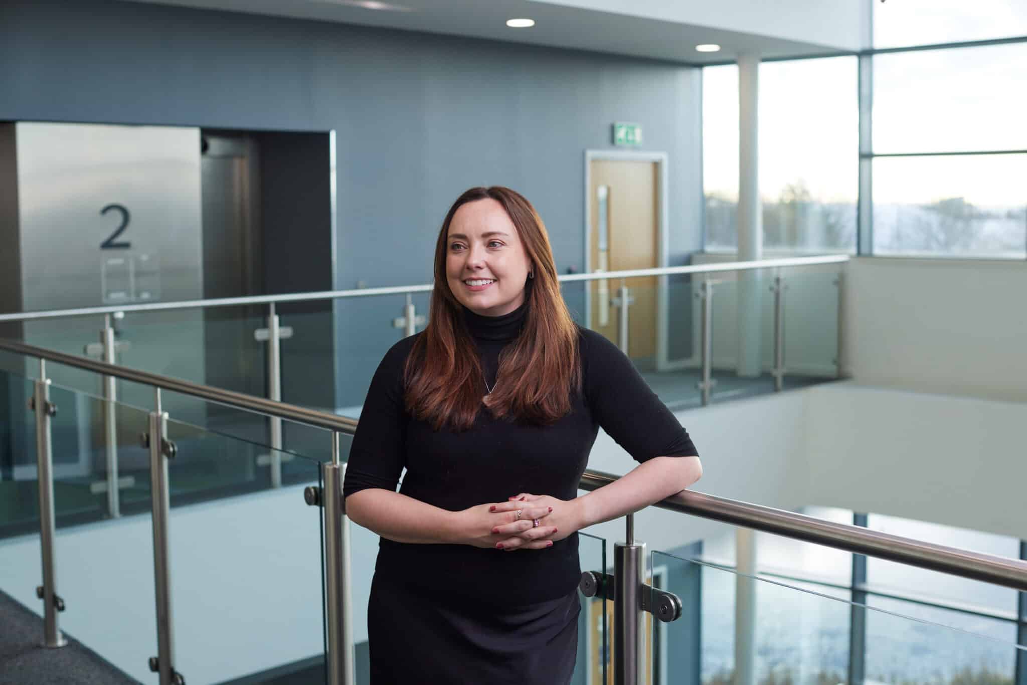 Newcastle BS expands affordability boost offering for new-build buyers