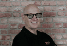 'You've got two holes in your pipeline, you're only trying to fix one' – Flavin