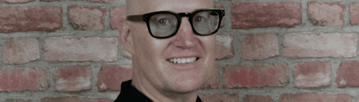 'My business is worth £1.5m' – Flavin