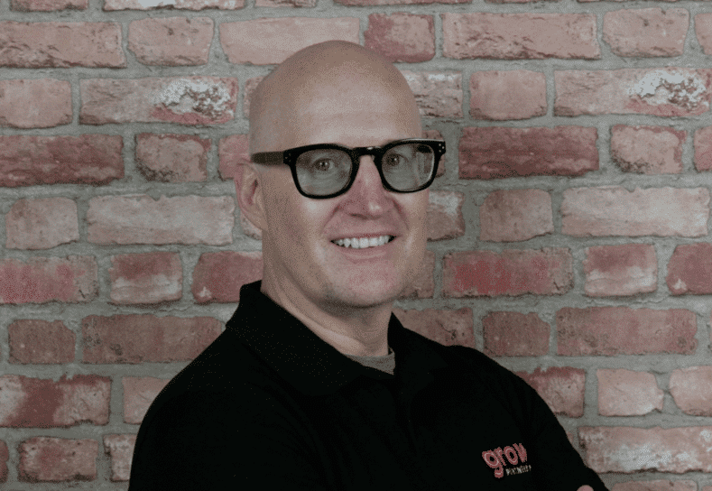 'You've got two holes in your pipeline, you're only trying to fix one' – Flavin