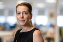 Roma Finance hires national account manager