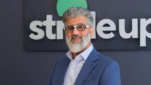 StrideUp increases proc fee for complex BTL cases