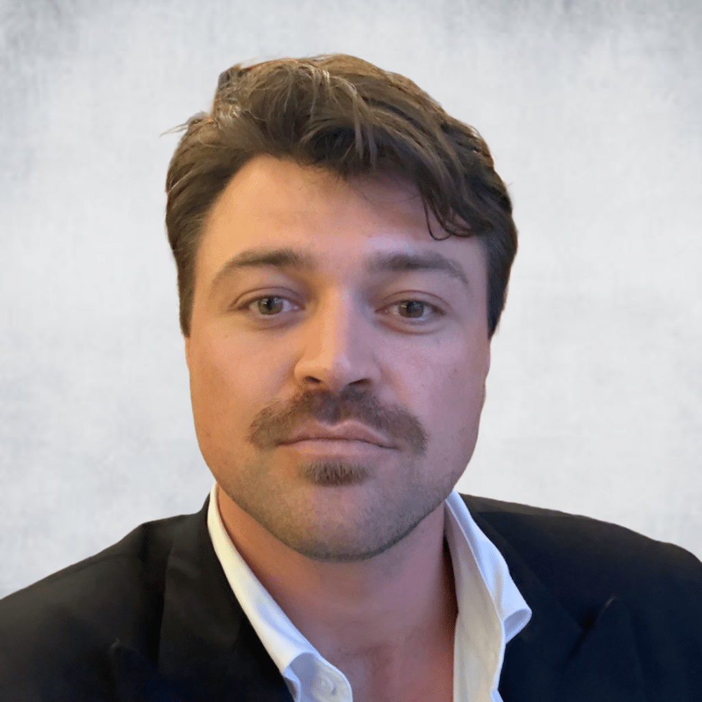 Lakeshield hires Taylor as sales director 